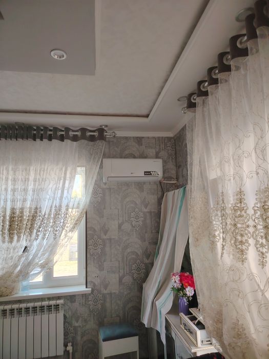 Установка кондиционеро ремонт фрион 
Ремонт кондиционеров
Профилактик