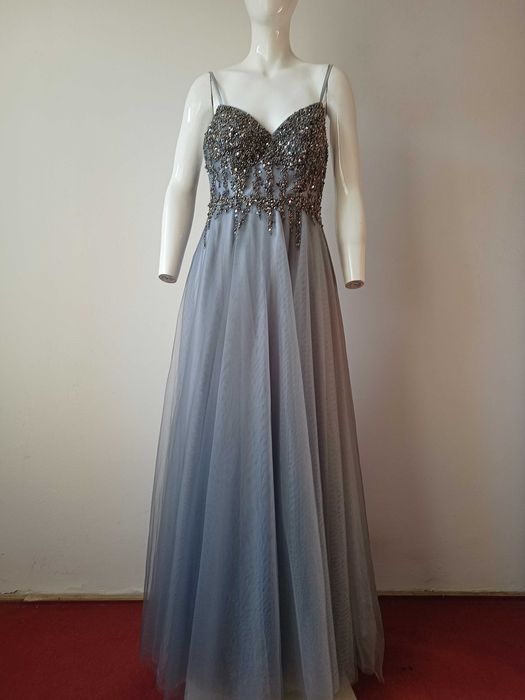 Rochie de seara noua