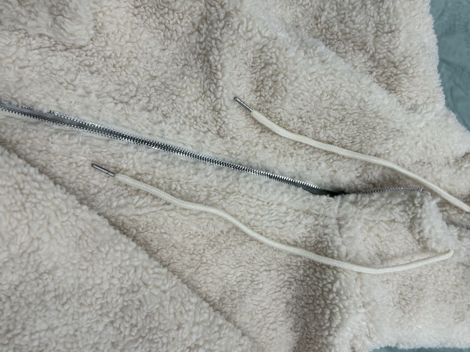 Продам куртку рвзмер 50-54