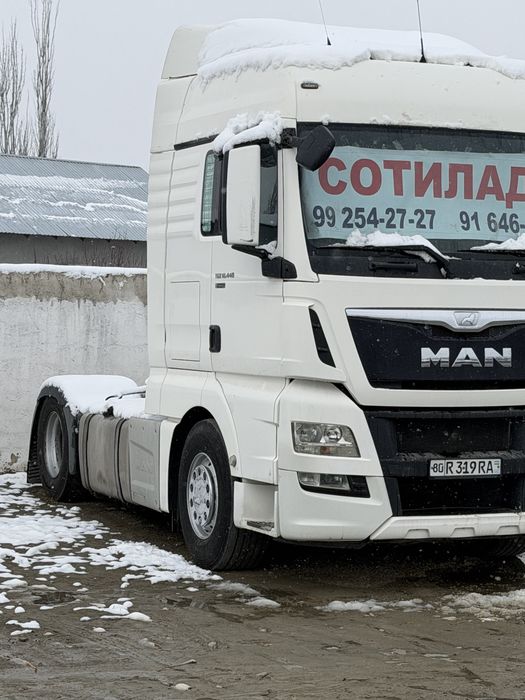 Man 2015 yil prisep shvarmuller 2010 yil sotiladi