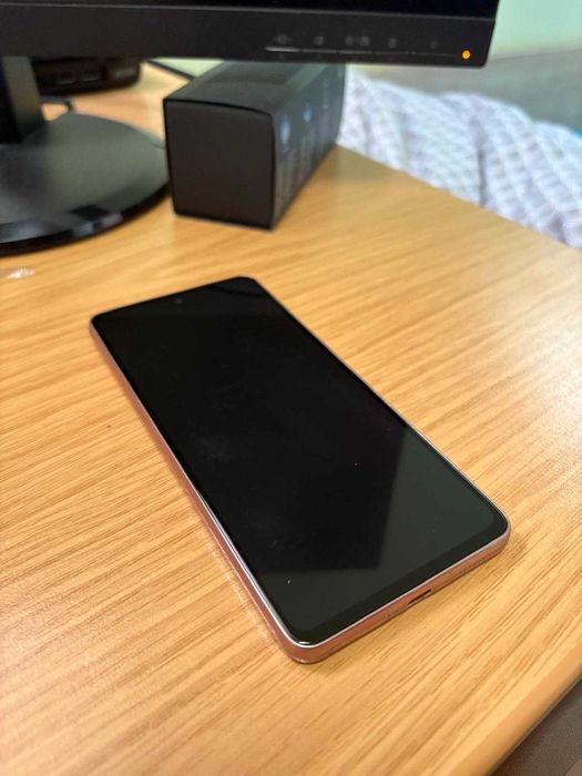 Telefon Samsung A53 128Gb, 6GB RAM