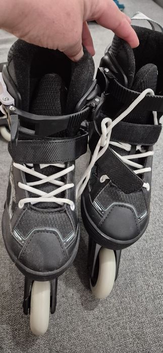 Role copiii reglabil