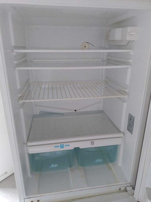 Холодильник 25.000