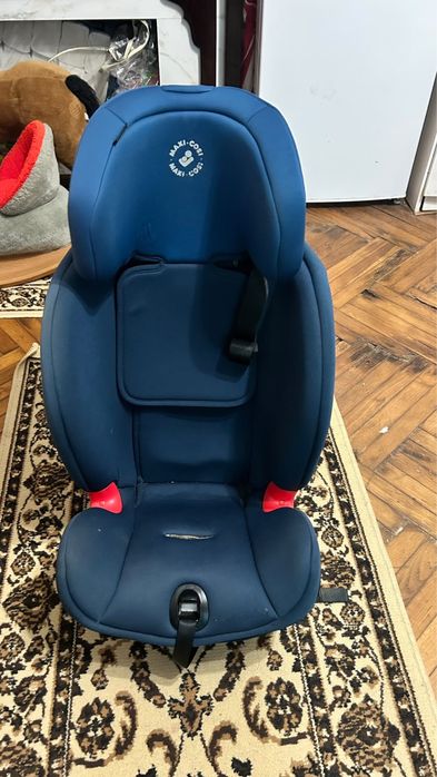 Scaun auto Maxi Cosi 9-36kg