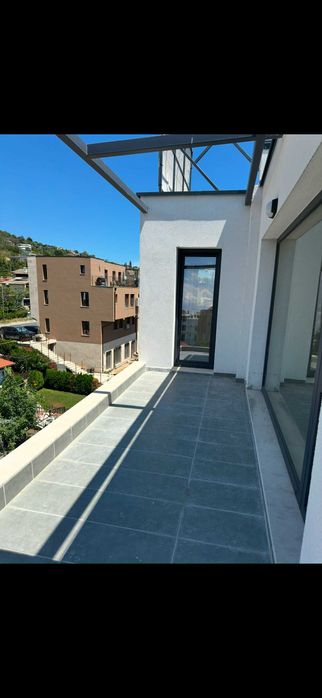 Продава се Тристаен апартамент в Варна, Бриз - 106 кв.м за 1840 €/кв.м - Снимка #9