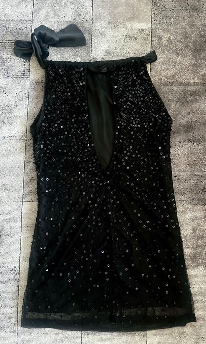 Rochie de seara Patrizia Pepe S