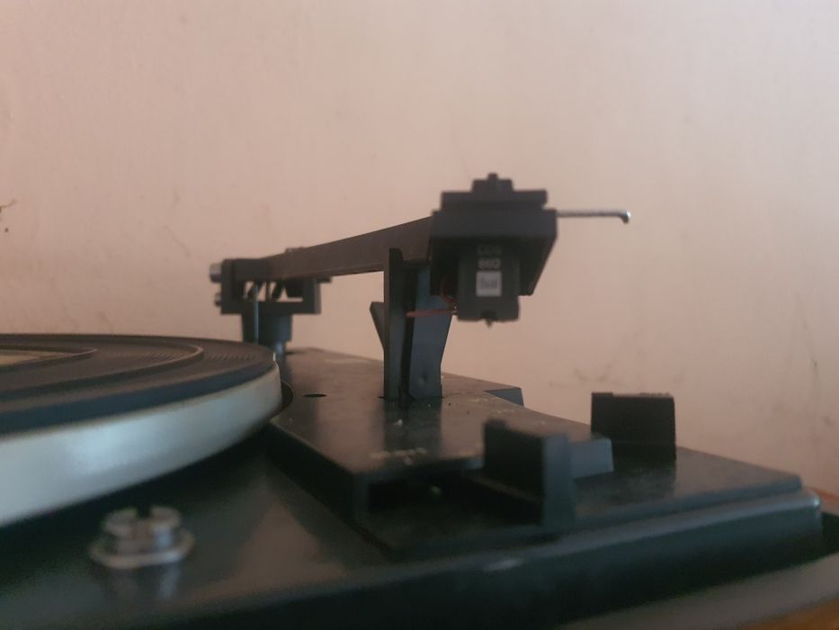 vănd pikup DUAL  hx 36