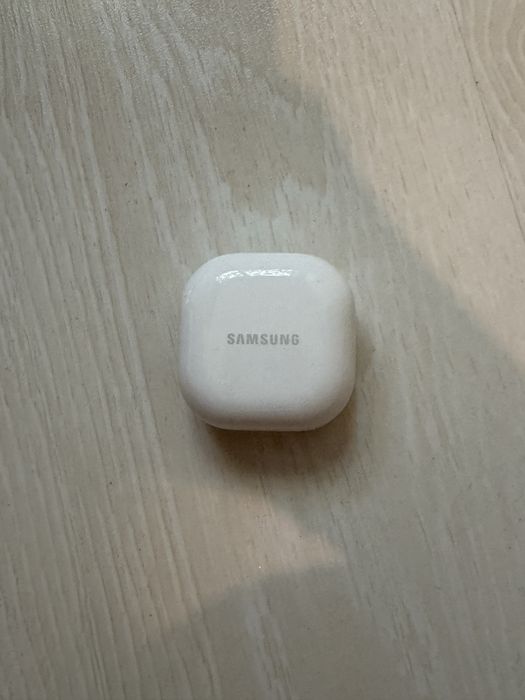 Samsung Galaxy Buds