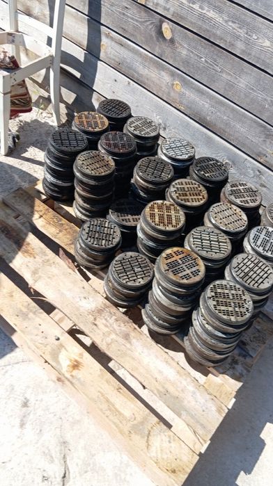 Пластины пик маслостанции лубрикаторы