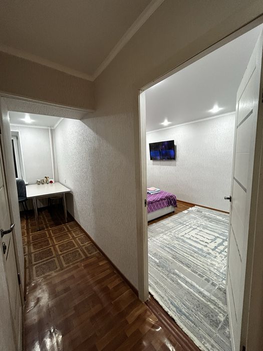 Продам 1ком квартиру