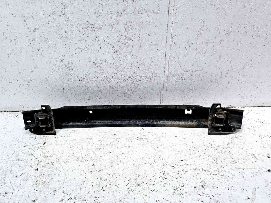 Armatura bara fata Seat Alhambra (7V8,7V9) [Fabr 1997-2010] OEM