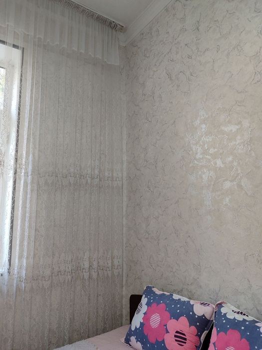 Тройцк 3 хона уй