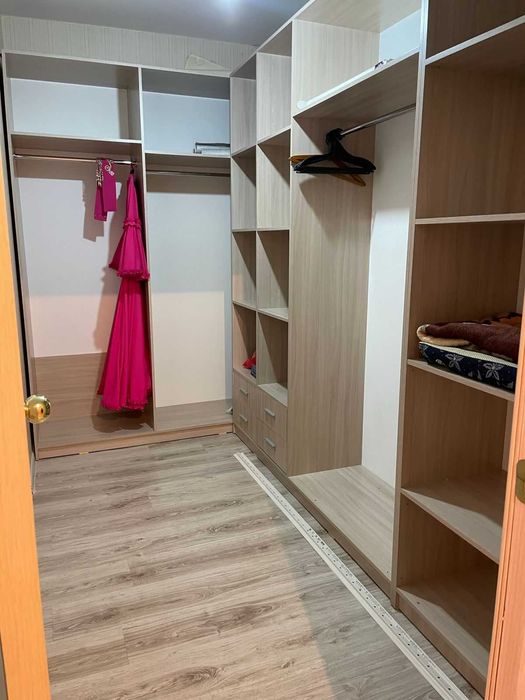 продажа 2-х комнатный квартиры