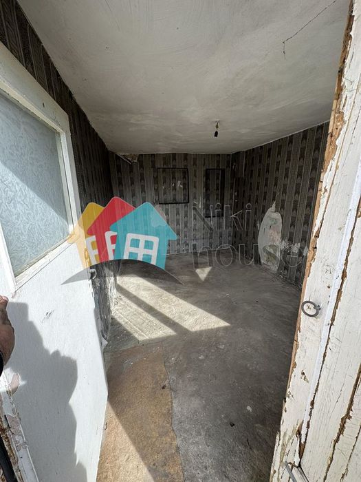 Продава се Къща в с. Житница, Област Варна - 80 кв.м за 192 €/кв.м - Снимка #2