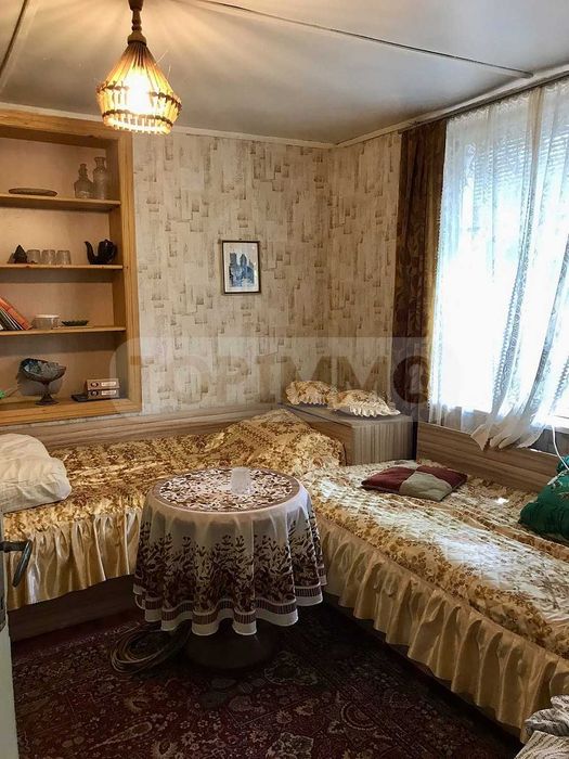 Продава се Къща в Плиска - 80 кв.м за 488 €/кв.м - Снимка #9