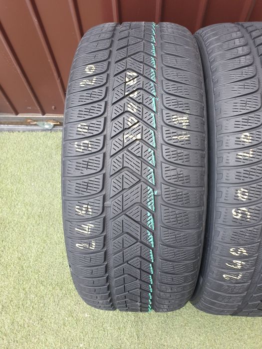 245.50.20 Pirelli