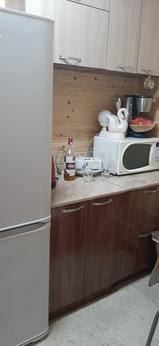 Продам дачу Восток,оз.Пестрое.