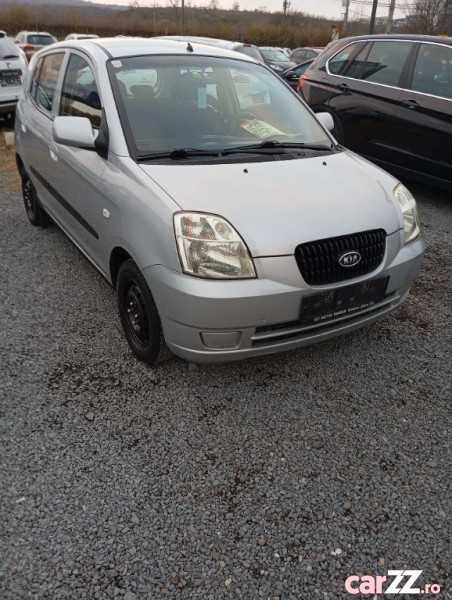 Inchirieri auto glovo , tazz , livrari sau regim personal , Iasi