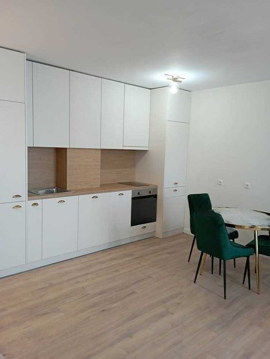 Дава се под наем Двустаен апартамент в София, Драгалевци - 70 кв.м за 600 € - Снимка #3