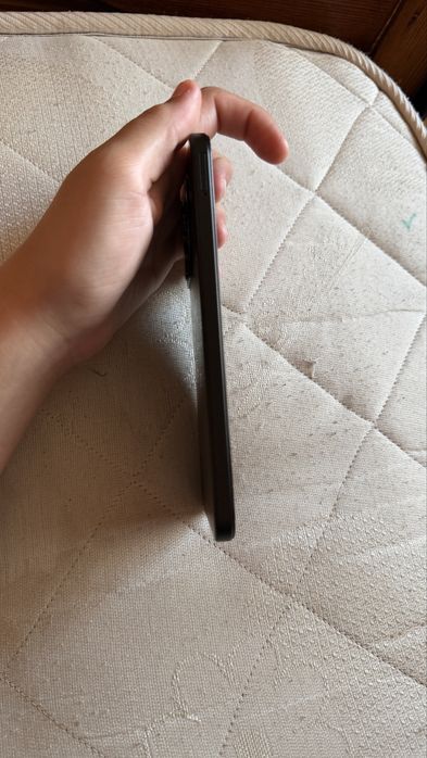 Remi 15 C 5g.