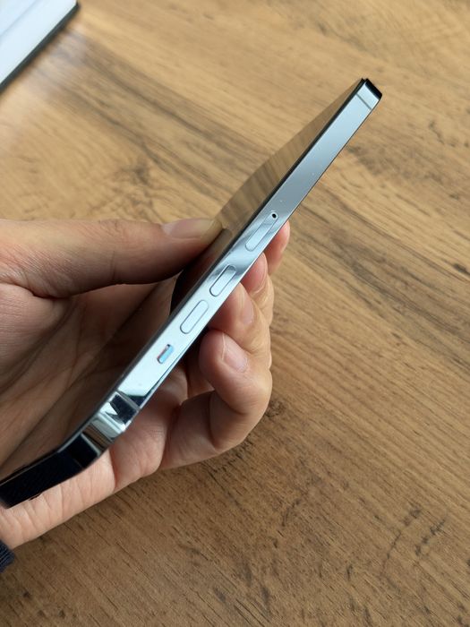 iPhone 13 pro max 256 gb