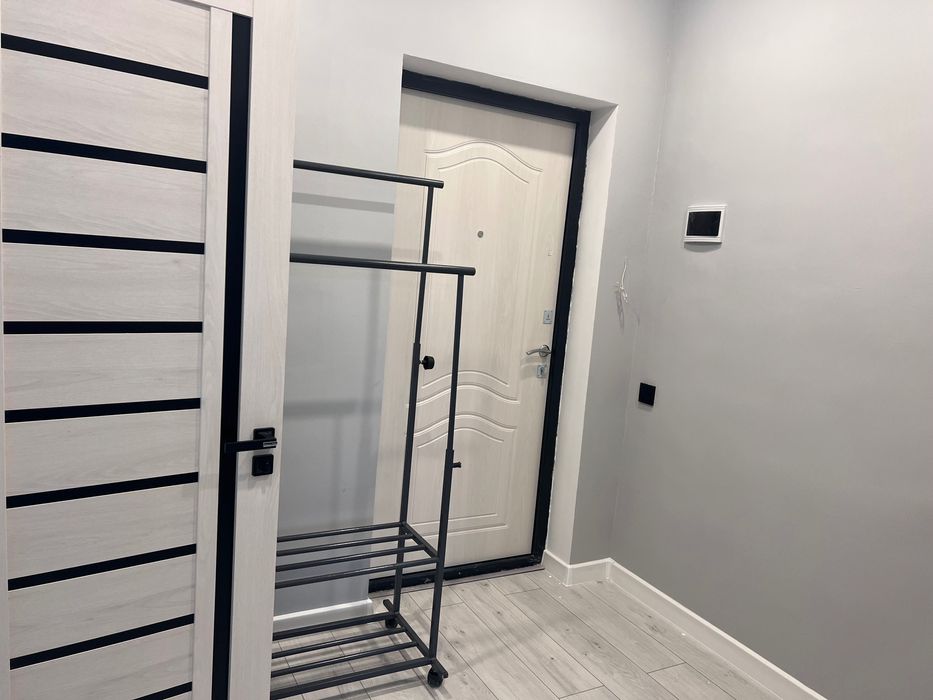 Квартира в аренду