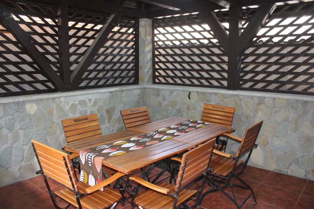 Cazare regim hotelier Brasov