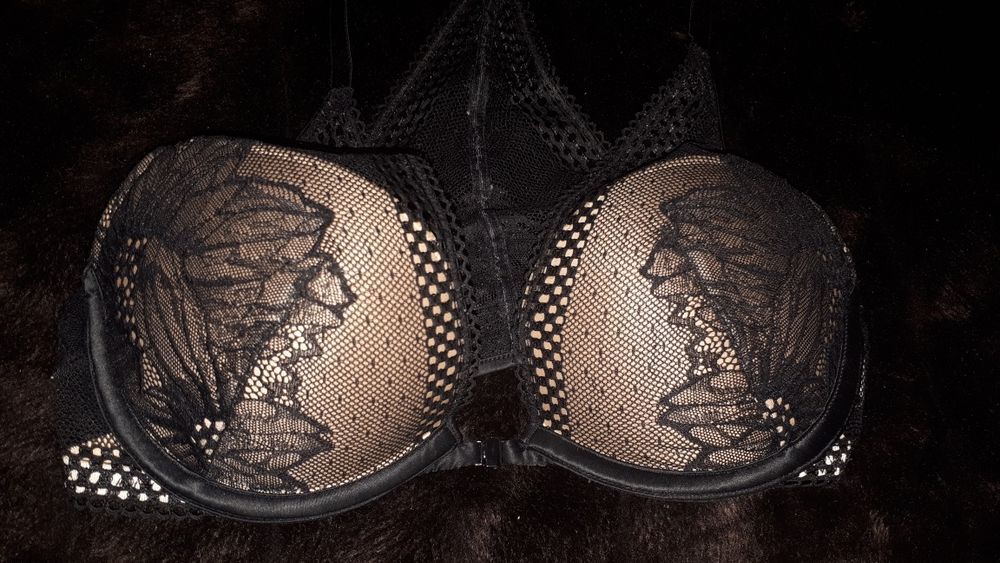 Calvin Klein,Femilet,Passionata,Missya