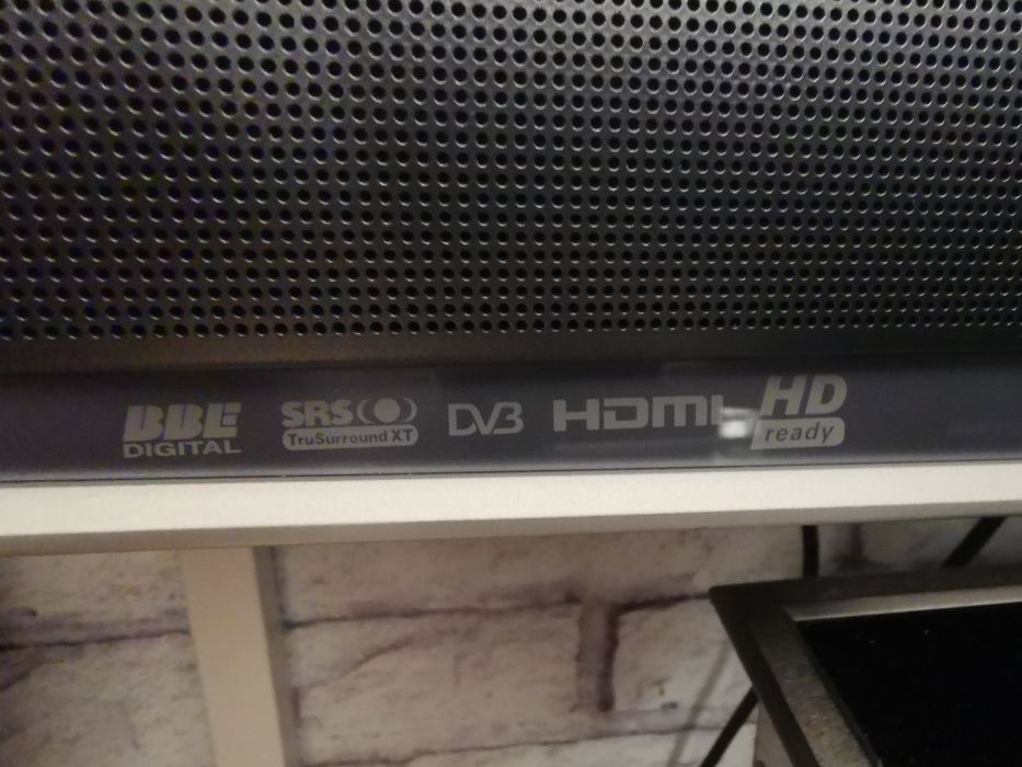 Телевизор SONY KDL-40S2510-LCD-Bravia