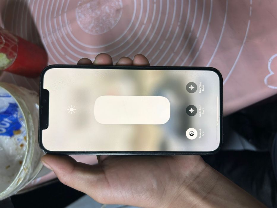 Айфон 12 про мах