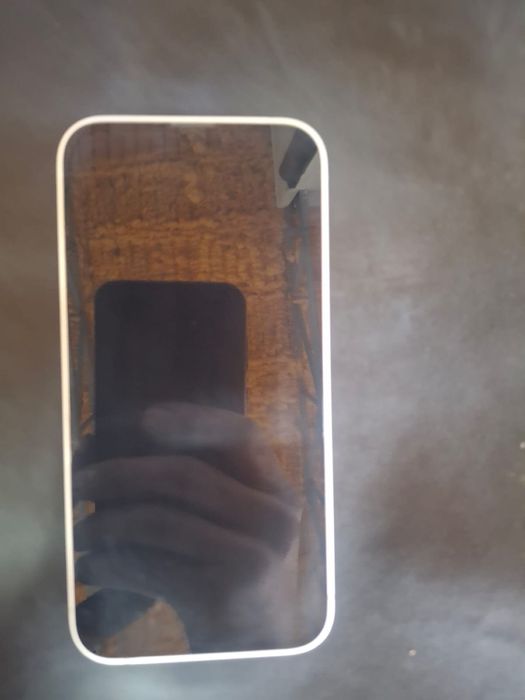 Iphone White 14 128gb