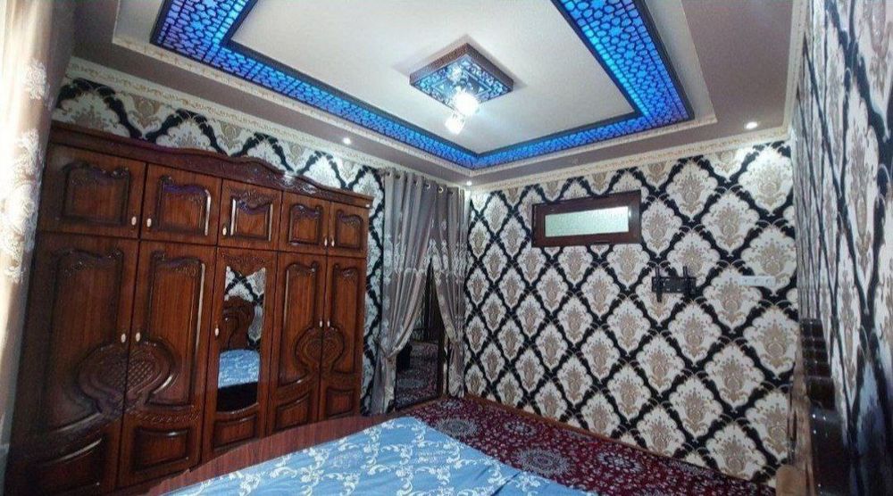 Срочно продается квартира