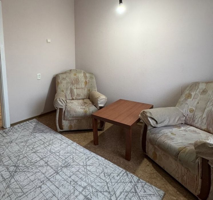 Отдам кресла самовывоз