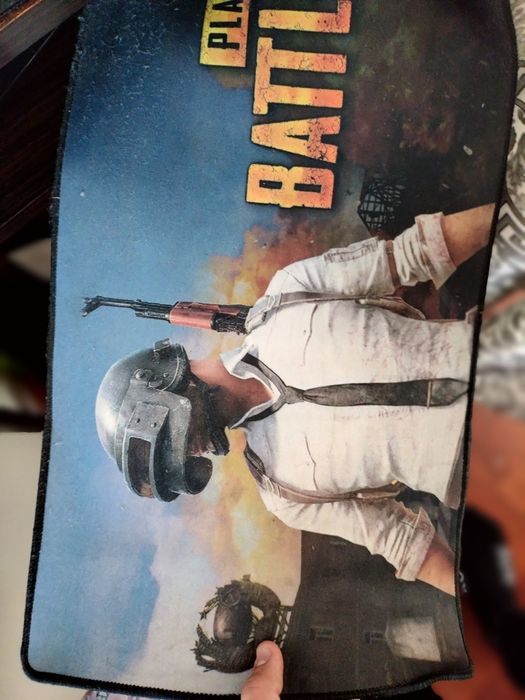 Системный блок  gtx1050