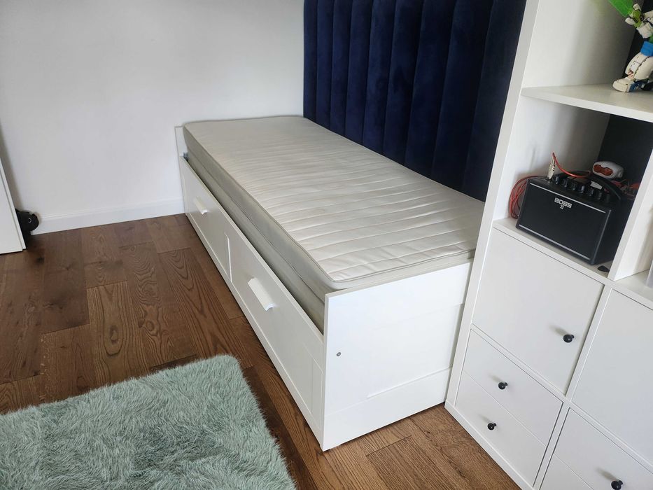 Vand pat copii Ikea