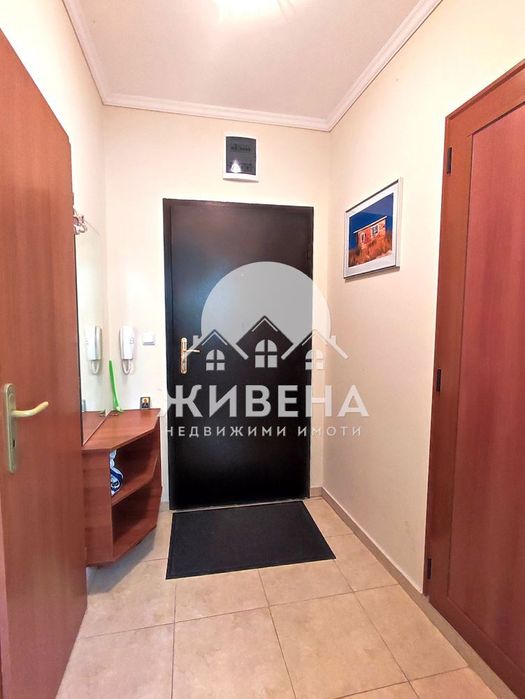 Продава се Двустаен апартамент в Поморие - 91 кв.м за 1314 €/кв.м - Снимка #10