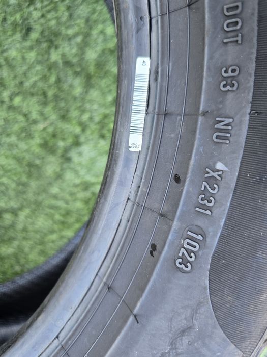 225 50 17 pirelli