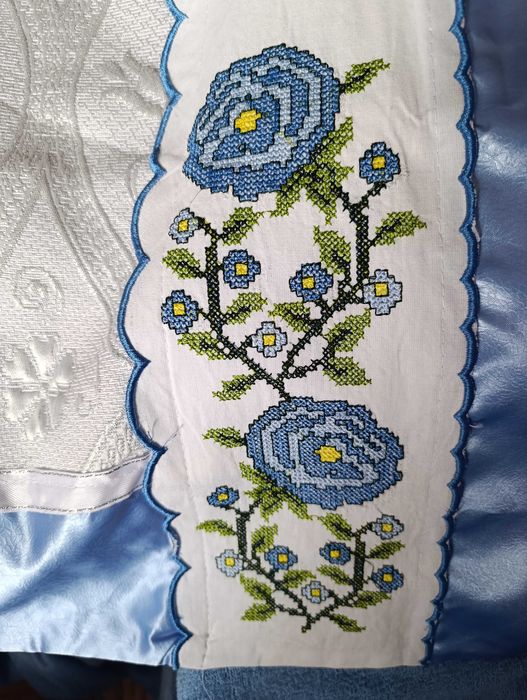 Покрывало,Турция,новое