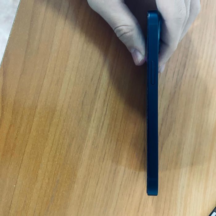 Айфон 13  128/97