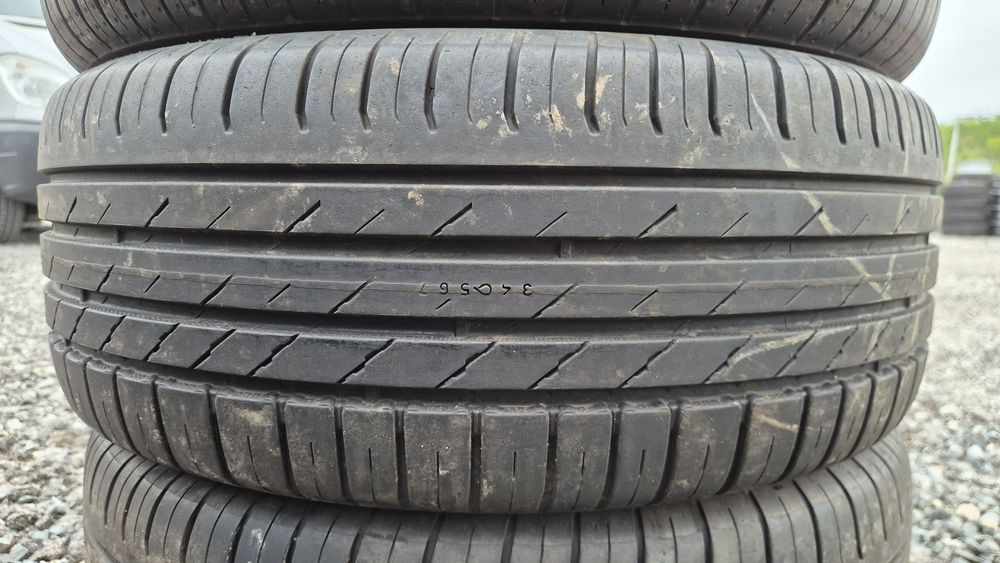 Оригинални джанти Субару 5/100 Subaru Legacy, Outback,Imprrza 5x100