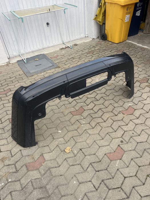 Far,Faruri,Europa, Bara spate, Piese. Range Rover Vogue L405