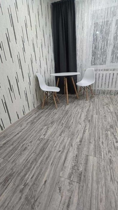 Комната в общежитии, район "Сокол"