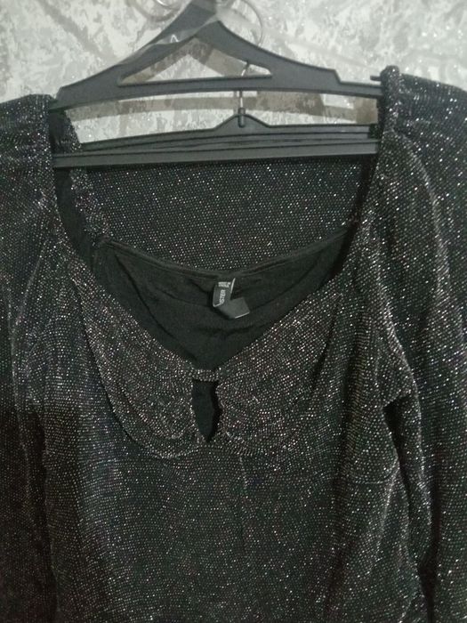 Костюм европейского бренда