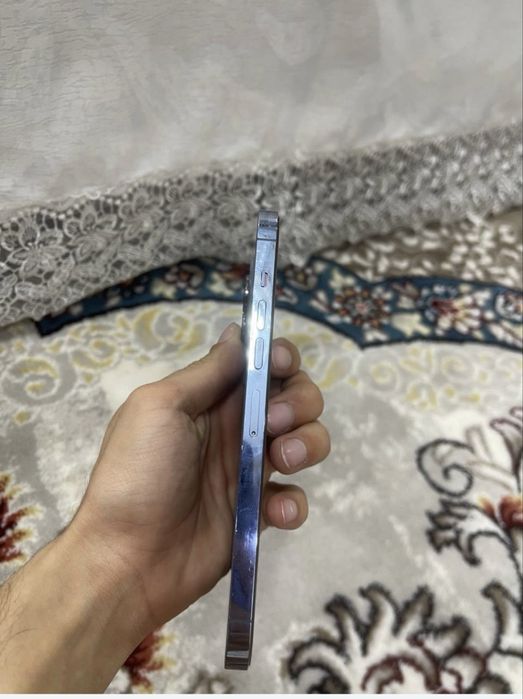 Iphone 13 pro  sotiladi