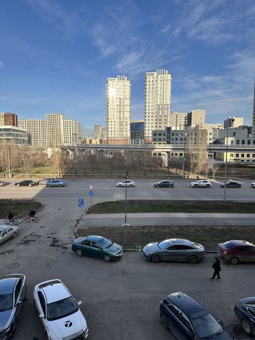 Сдается просторное помещение на Левом берегу