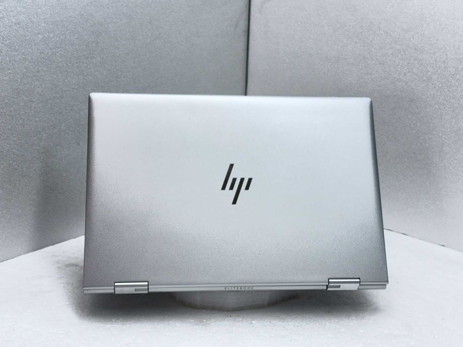бизнес клас HP EliteBook x360 830 G8 13.3" touch i5-1145G7 16GB 510 клас А с Гаранция
