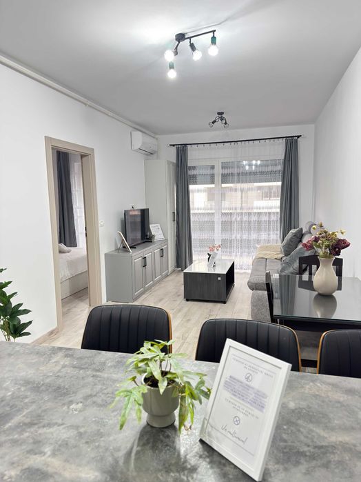 Suceava Regim Hotelier / Centru / Obcini / Burdujeni / Universitate