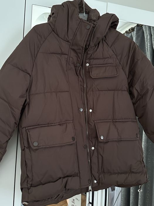 Продам Новую куртку