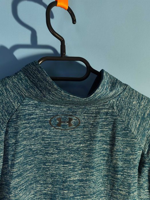 Under Armour Блуза/Мъжка XL