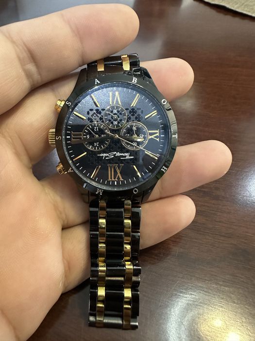 Наручные часы Thomas Sabo WA026с хронографом